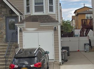 179 McVeigh Ave #1, Staten Island, NY 10314