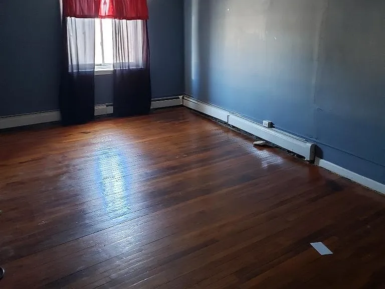 1775 Great Neck Rd #2 — Photo 6