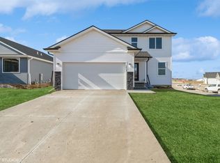 3013 Lund St, Norwalk, IA 50211