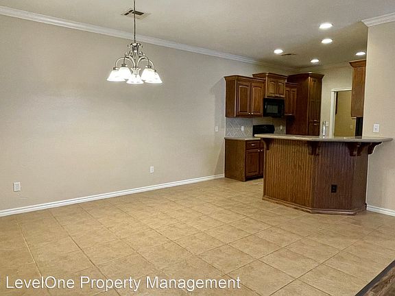 4th image of 11323 NW 121st Pl