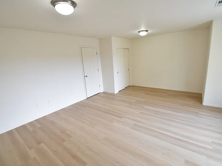 4009 NE 165th Ave — Photo 14