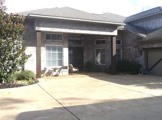 356 N Brandon Blvd, Brandon, MS 39042