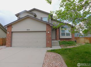 7219 21st Street Rd, Greeley, CO 80634