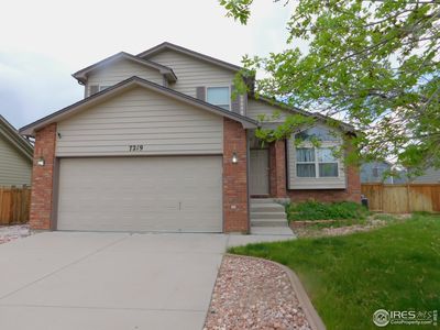 7219 21st Street Rd, Greeley, CO, 80634