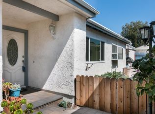 5675 Amherst St, Ventura, CA 93003