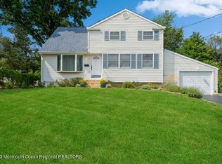 7 June Ter, Middletown, NJ 07748