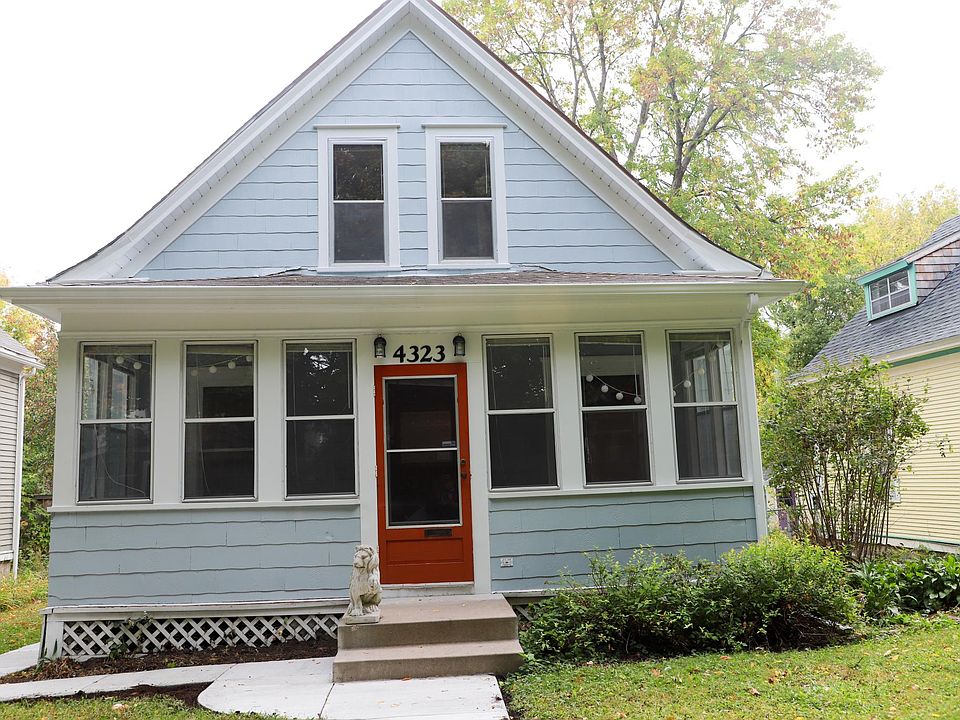 1st image of 4323 Pillsbury Ave S