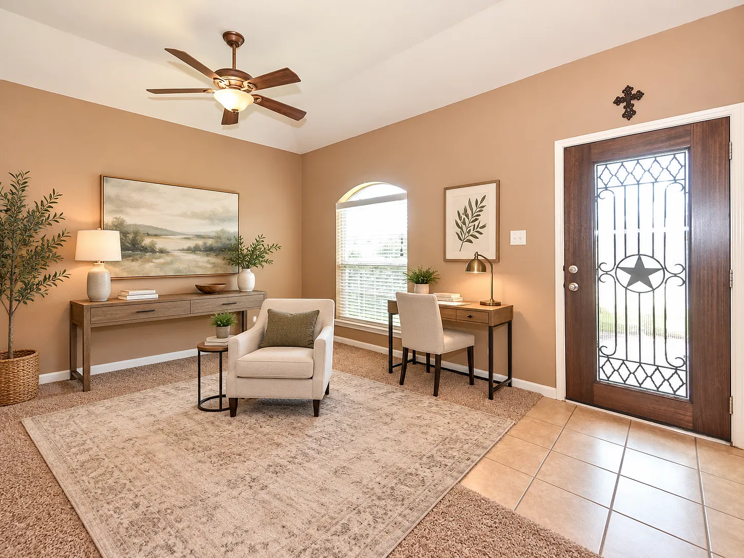 3 bed, 1756 sqft, $2,000 — Photo 3