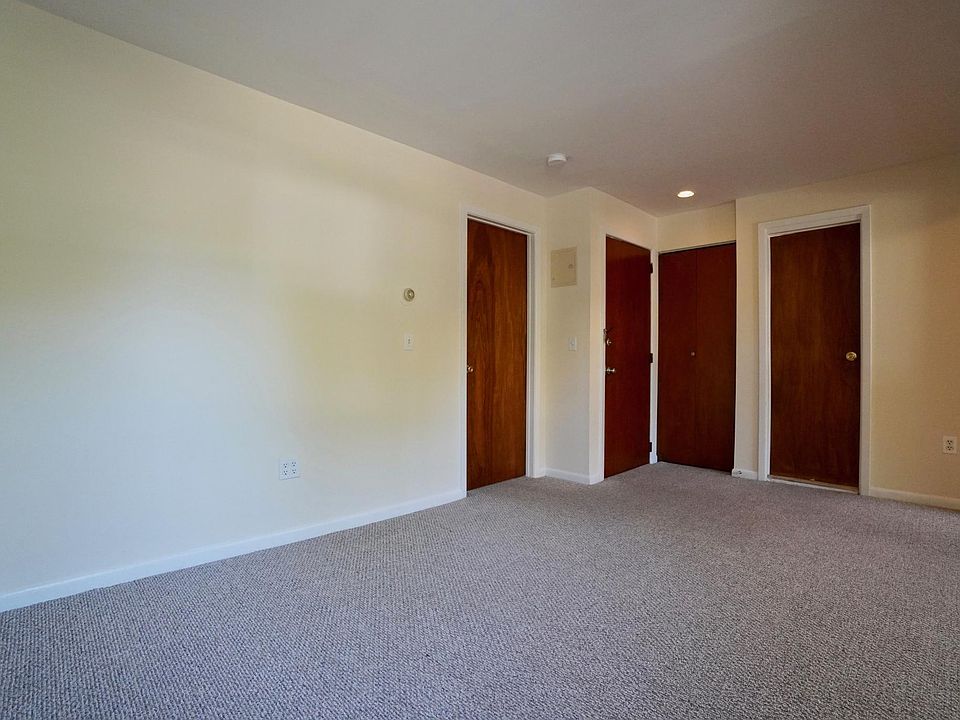 1st image of 681 Yonkers Ave APT 2B
