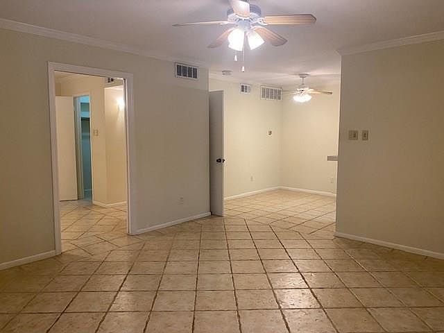 1st image of 2350 Bering Dr APT 118