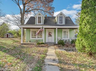 36910 N Alice Ln, Lake Villa, IL 60046