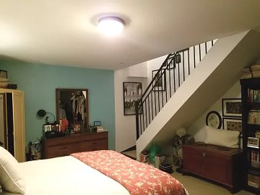 Rented by MCR Realty | media 13