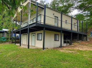 755 Emory Landing Rd, Deridder, LA 70634