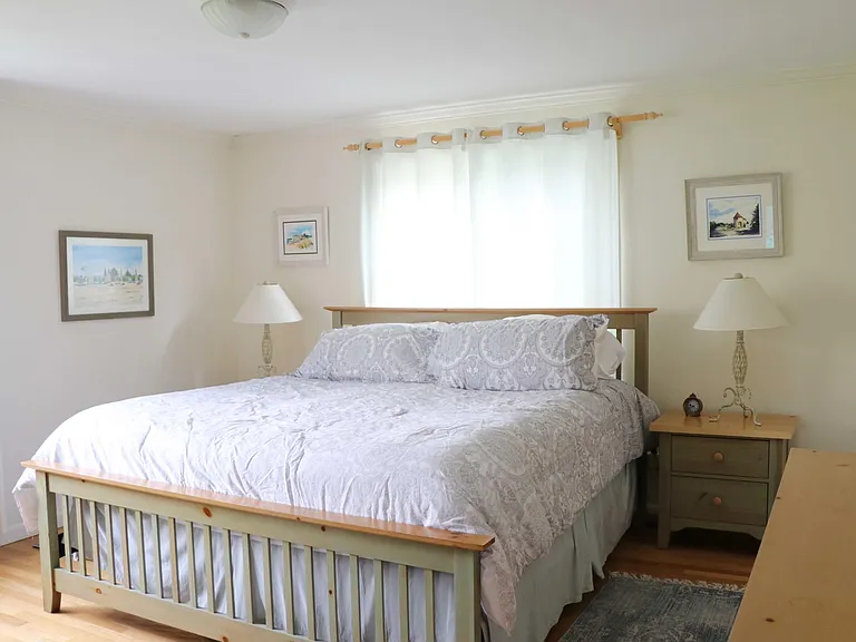 56 Briggs Rd — Photo 13