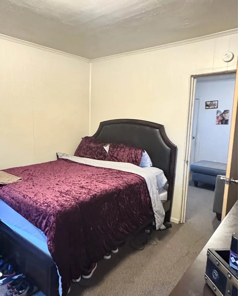 2 bed, 800 sqft, $1,225 — Photo 3