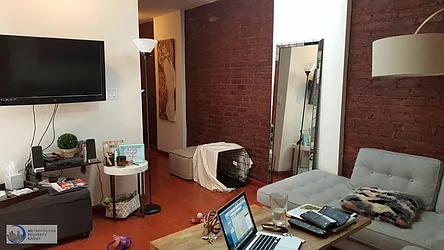 Rented by Metropolitan Property Group