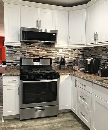 4th image of 123 Boardwalk St Unit 1W