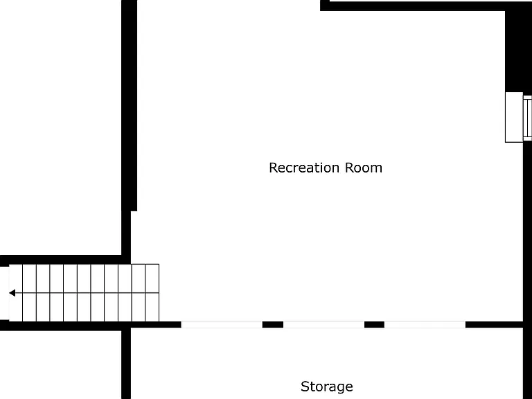 02-Floorplan_06112026