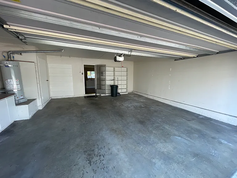 900 W Sierra Madre Ave #33 — Photo 23