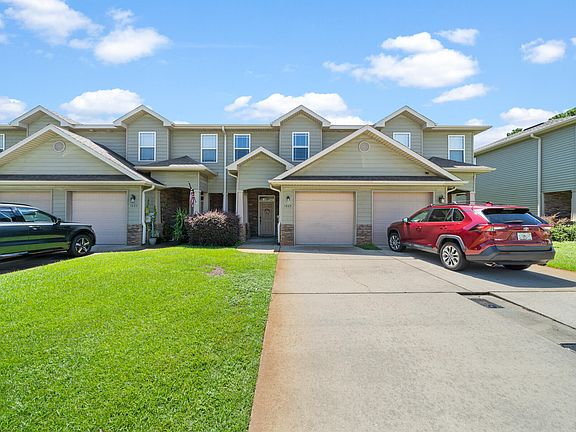3rd image of 1825 Sound Haven Ct