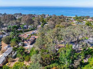 581 15th St, Del Mar, CA 92014