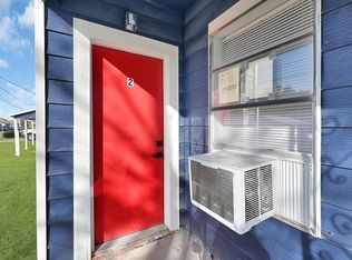 1313 10th St APT 2, Galena Park, TX 77547