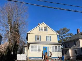 662 Broadview Ter, Hartford, CT 06106