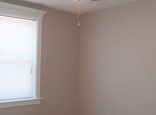 Lindenwood - Hereford Building, Saint Louis, MO 63109