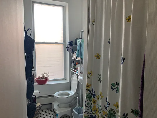 Rented by MySpaceNYC | media 15