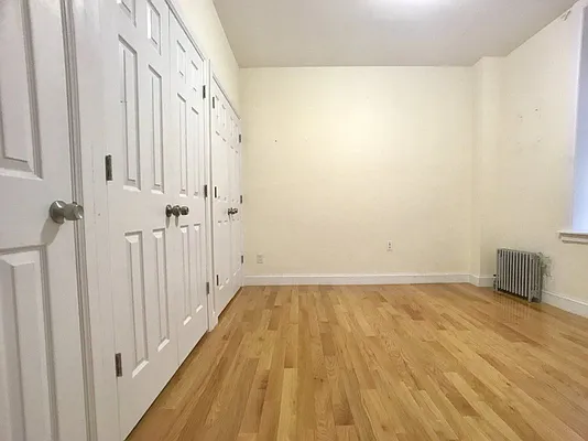 Rented by Bohemia Realty Group | media 6