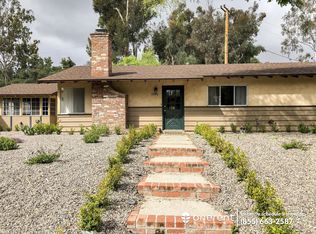 3996 Bonita Rd, Bonita, CA 91902