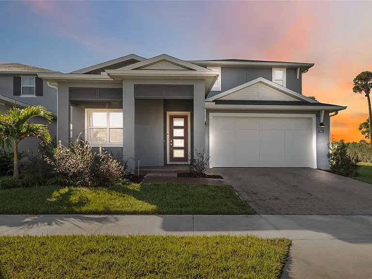 3663 Arbordale Loop — Photo 1