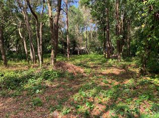 0 Stanley St #41, New Pt Richey, FL 34654