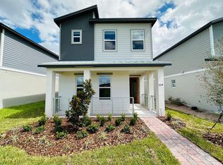 504 Adalines Aly, Saint Cloud, FL 34771