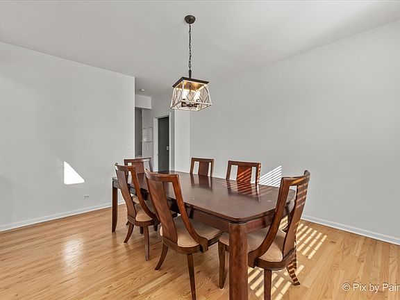 4th image of 311 Foxford Dr