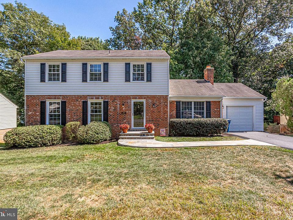 1st image of 5509 Shooters Hill Ln