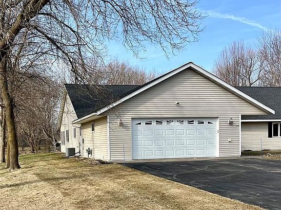 2nd image of 310 Willink Drive