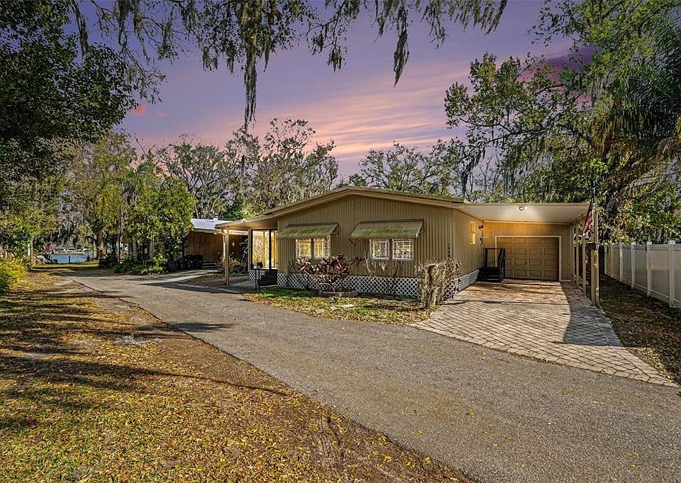 1st image of 14446 Shangrila Ln