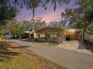 14446 Shangrila Ln, Odessa, FL 33556