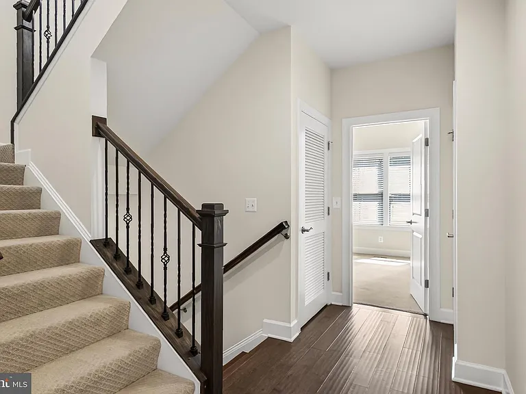 3698 Ambrose Hills Rd — Photo 29