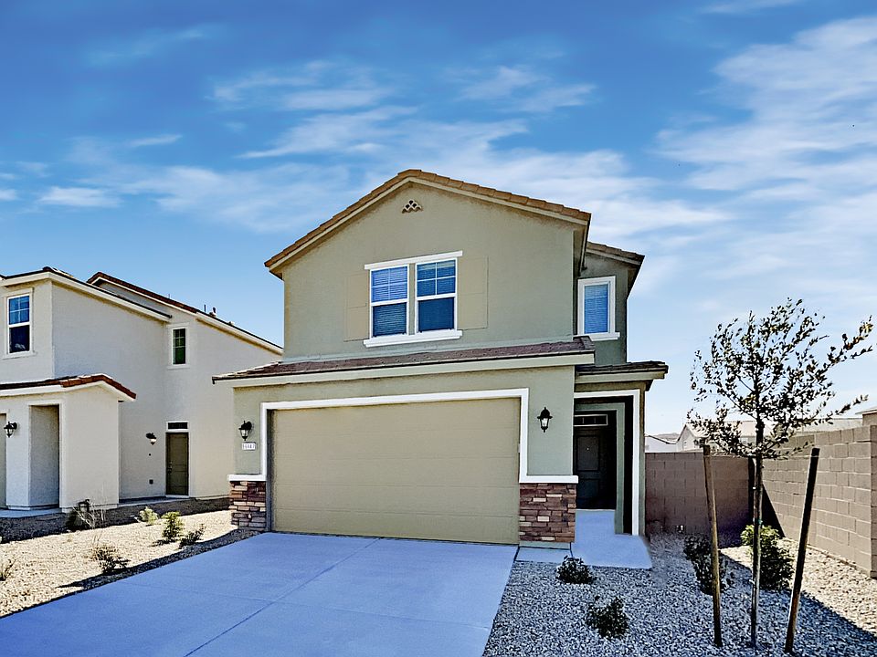 1st image of 6147 Sierra Blue Ct