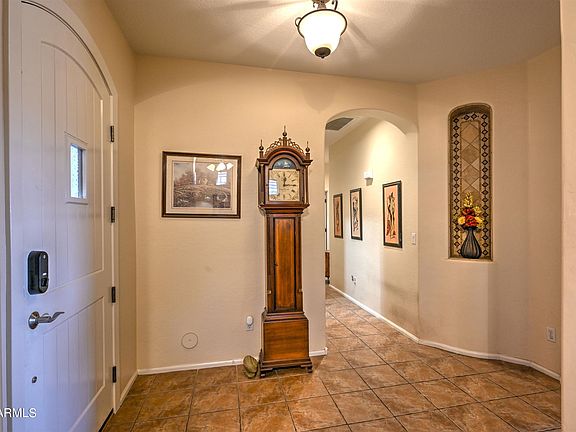 4th image of 10591 W Desert Star Ln