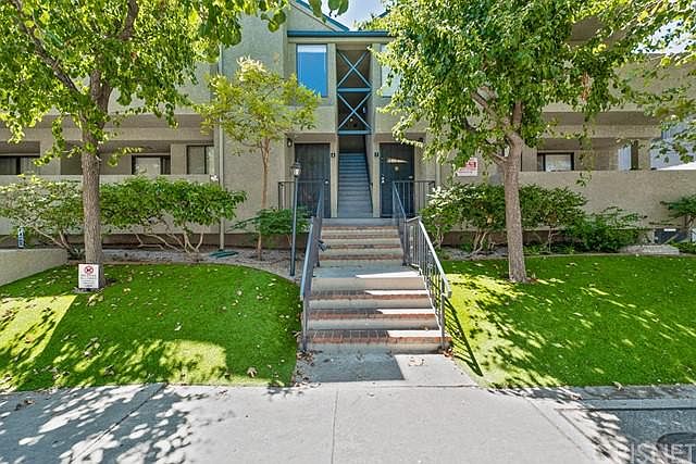 1st image of 21000 Bryant St APT 13