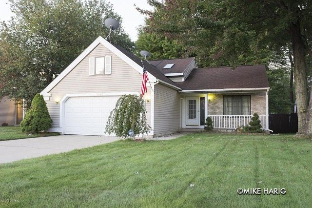 1st image of 5465 Brittany Dr SE