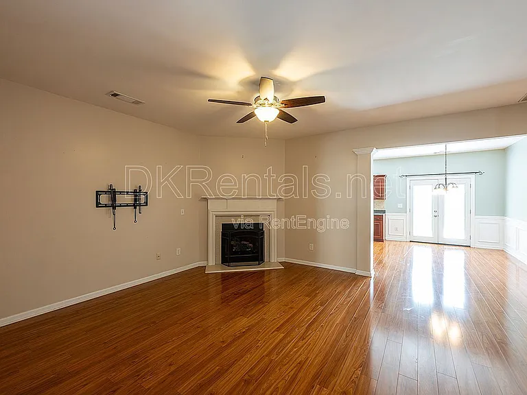 1959 Lakeshore Overlook Cir NW — Photo 20
