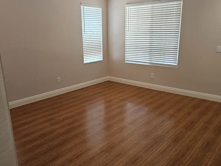 233 Canyon Creek Way — Photo 18