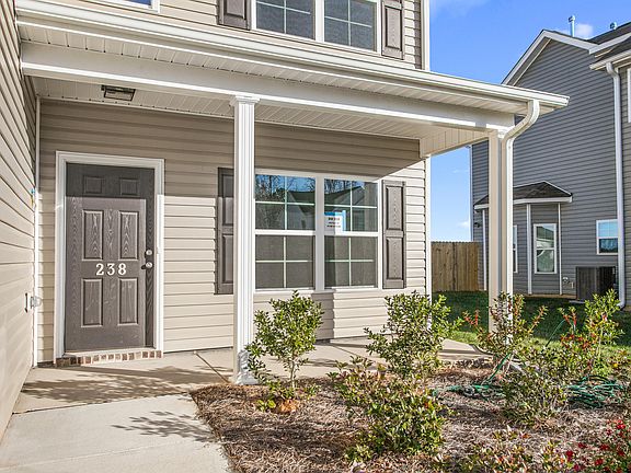 4th image of 238 Plains Dr Lot 313