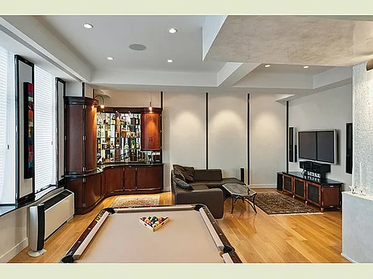 Rented by Stribling | media 19