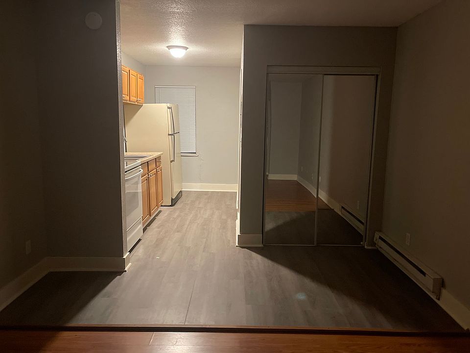 152 S. Dipper Lane 152 S Dipper Ln Decatur, IL Zillow