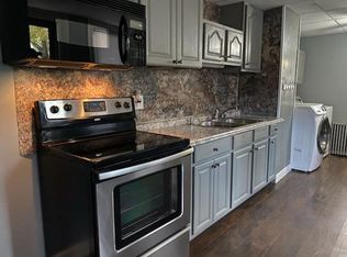 30 N 5th St APT 2, Columbia, PA 17512